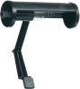 Lampe pour pupitre Rtx LPX