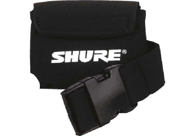 SHURE - WA570A
