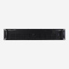 Amplificateur 100v Audiophony AMP480mk2