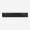 Amplificateur 100v Audiophony AMP4240mk2