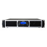 Amplificateur SYNQ SE3000