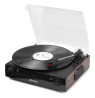 Platine Vinyle à courroie Fenton RP102B