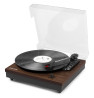 Platine Vinyle à courroie Fenton RP112D