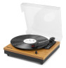 Platine Vinyle à courroie Fenton RP112L