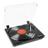 Platine Vinyle à courroie Audizio RP310