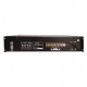 Ampli public adress LTC PAA150BT