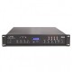 Ampli public adress LTC PAA150BT