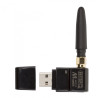 Emetteur DMX sans fil Briteq WTR-DMX DONGLE