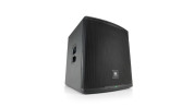 Caisson de Basse Actif JBL EON718S