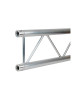 Echelle aluminium Contest DUO29 071