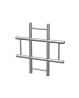 Angle echelle aluminium Contest AGDUO29 05