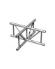 Angle echelle aluminium Contest AGDUO29 06