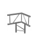 Angle echelle aluminium Contest AGDUO29 07