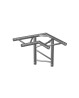 Angle echelle aluminium Contest AGDUO29 08