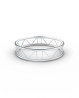 Structure alu en cercle Contest CDUOVH29 300
