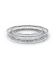 Structure quattro en cercle Contest CQUA29 200