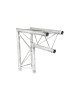 Angle Triangulaire 220mm Contest DECO22T AG05