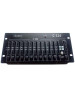 Contrôleur Dmx Nicols C524