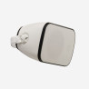 Enceinte d'installation Audiophony ONDE660W