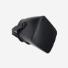 Enceinte d'installation Audiophony ONDE880B