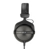 Casque Studio Beyerdynamic DT 770 M