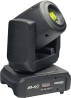 Lyre spot à led Algam Lighting MS60