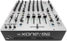 Table de mixage Allen & Heath Xone 96