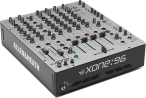 Table de mixage Allen & Heath Xone 96