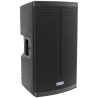 Enceinte sono amplifiée FBT XLITE 112A