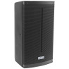 Enceinte sono amplifiée FBT XLITE 110A