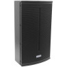 Enceinte sono amplifiée FBT XPRO 112A