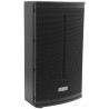 Enceinte sono amplifiée FBT XPRO 110A