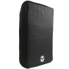 Housse pour enceinte Mac Mah AS115cover