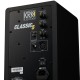 Enceinte de monitoring KRK CLASSIC 5 G3 ( la pièce)