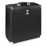 Valise pour vinyl Fenton RC30