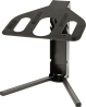 Support PC Quiklok LPH005