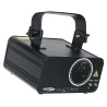 Laser RGb Showtec Galactic RGB300