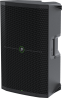 Enceinte Amplifiée Mackie Thump215XT