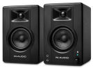 Enceinte studio Maudio BX3D4 BT