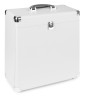 Valise pour vinyl Fenton RC30 Blanche