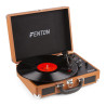 Platine Vinyle à courroie Fenton RP115F