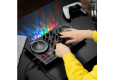Contrôleur DJ USB Numark PARTYMIX