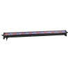 Barre à led Showtec LEDLIGHTBAR8