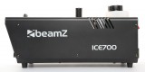 Machine à fumée lourde Beamz ICE700