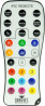 Telecommande Chauvet IRC6