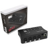 Logiciel DasLight DVC GOLD