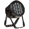 Projecteur étanche Briteq STAGE BEAMER FC