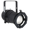 Projecteur par 30 LED noir