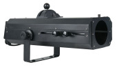 Poursuite à leds Showtec FollowSpot LED75