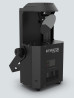 Scanner Chauvet Intimidator scan 360